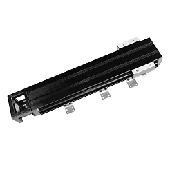Модуль линейного перемещения KT10020C-1080A1-F4CS2 314 165 руб. Модуль линейного перемещения KT10020C-1080A1-F4CS2