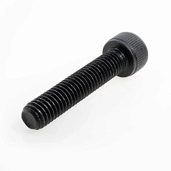 Винт M5x25 DIN912 265 руб. Винт M5x25 DIN912