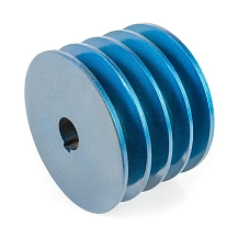 Шкив DP4B-24-120