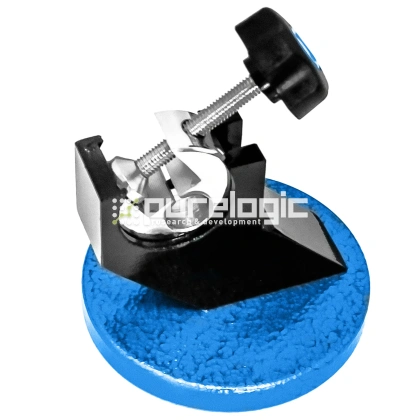 Стойка для микрометра PL600-1001 фото