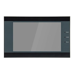 PLC контроллер QM3G-50FH-24MR 22 177 руб. PLC контроллер QM3G-50FH-24MR