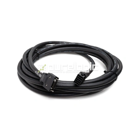 Кабель A1E-6m фото