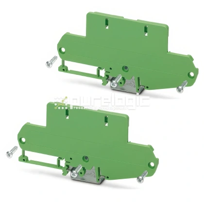 Заглушки левая+правая UM72-C1 фото