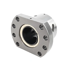 Гайка ШВП SFU6320