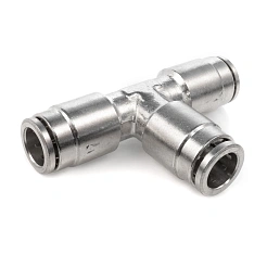 Фитинг EME08 130 руб. Фитинг EME08