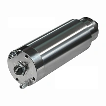 Шпиндель водяной QW3.0/220/9K-D105/ER20