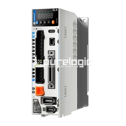 Серводрайвер EL8-RS400F фото