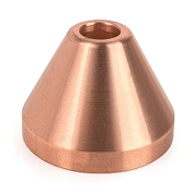 Защитный экран HT (PMX45, gouging) 220675