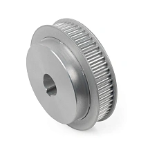 Шкив зубчатый BLA-60-5M-15-B-C20