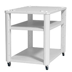 Верстак REINER FL22