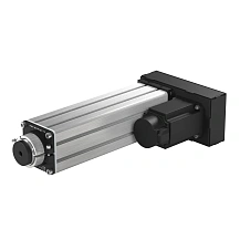 Актуатор линейный RY-AL02-25200-P2A