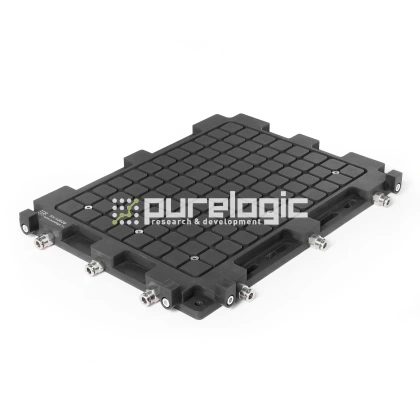 Вакуумный стол RX-V2028 фото