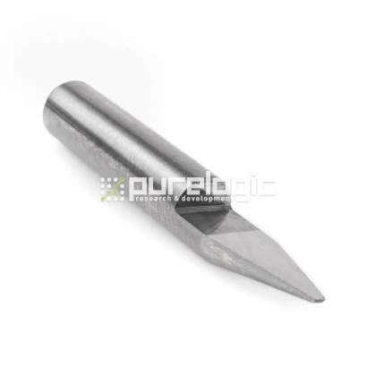 Гравер AJ63010 фото