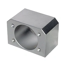 Держатель гайки ШВП BSG3232