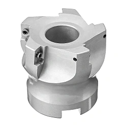 Торцевая корпусная фреза RAP400R-80-27-5T