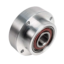 Опора винта PL-FK-15a