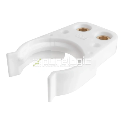 Держатель оправок HB-BT30 фото