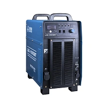 Источник плазменной резки LGK-100IGBT