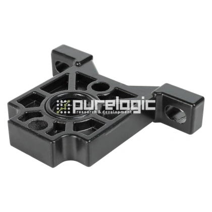 Соединительный комплект V200T фото