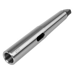 Удлинитель под конус Морзе PLMT4x3-E