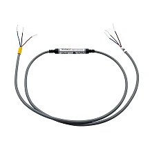 Преобразователь PNP-NPN