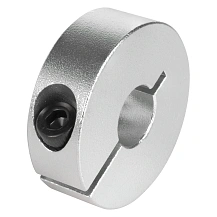 Ограничитель хода SC8-30-10