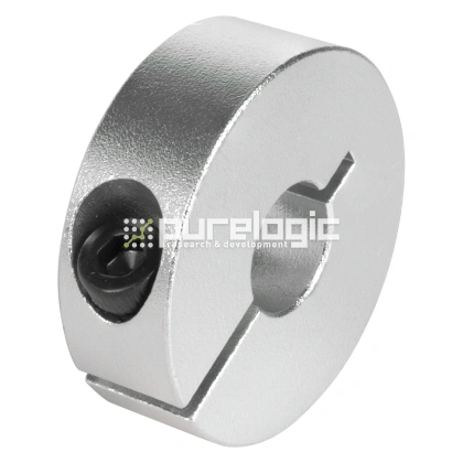 Ограничитель хода SC8-30-10 149 Ограничитель хода SC8-30-10 фото