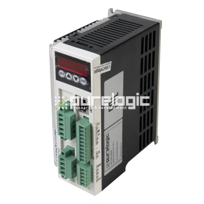 Драйвер BLDC DBLS-08-S фото