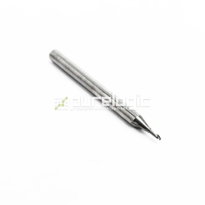 Фреза NY1LX3.103 фото