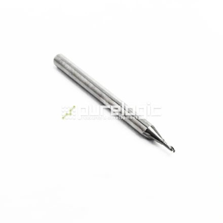 Фреза NY1LX3.103 фото