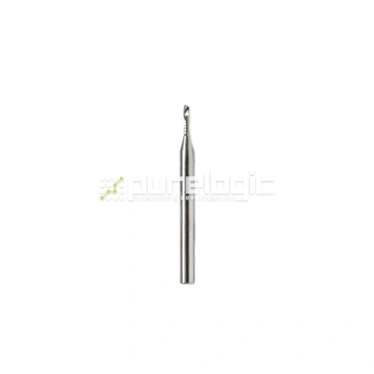 Фреза N1LX3.212 фото