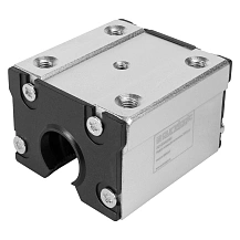 Модуль опорный с пыльником SBR16-F