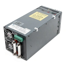 Источник питания импульсный SCN-1500-36