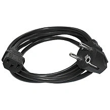 Кабель PC-186-VDE-2m