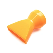 Наконечник плоский CL3369