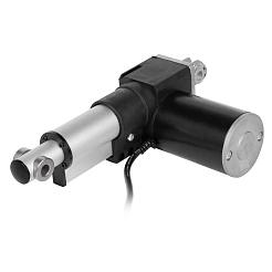 Актуатор линейный TGB-50-24-25-225-IP54