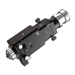 Лазерная головка BT220-0.5
