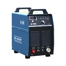 Источник плазменной резки LGK-63IGBT