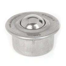 Опора шариковая CY-22H-S