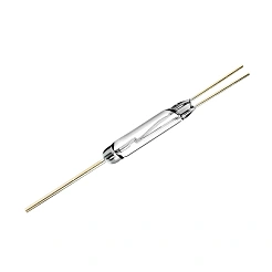 Геркон переключающий XGH-2Z