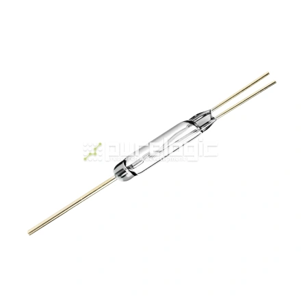 Геркон переключающий XGH-2Z фото