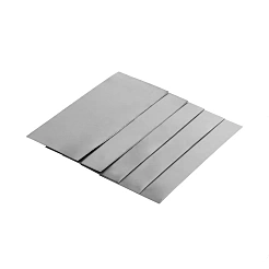 Комплект регулировочных пластин AP-0.15