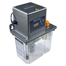 Насос масляный автоматический YS-200-X