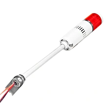 Световая колонна LTA-205-1W-J