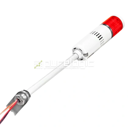 Световая колонна LTA-205-1W-J фото