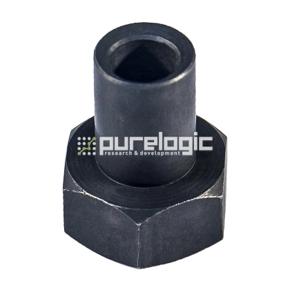 Втулка PLBX3 1 667 Втулка PLBX3 фото