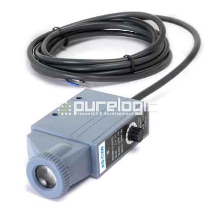 Датчик цветочувствительный KS-C2W фото