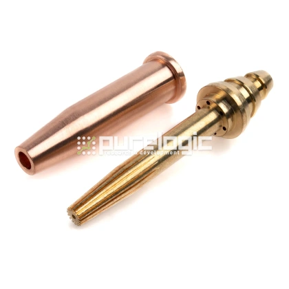 Сопло для резака, пропан LT-GZP-1.2 фото