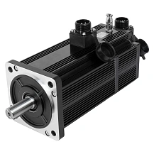 Серводвигатель 130S3TB-M15015