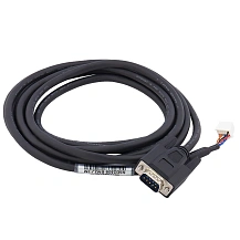 Кабель YA1E-3M